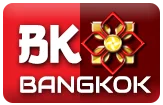 gambar prediksi bangkok-0130 togel akurat bocoran TAONG166