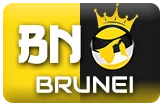 gambar prediksi brunei-02 togel akurat bocoran TAONG166