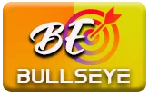 gambar prediksi bullseye togel akurat bocoran TAONG166