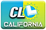 gambar prediksi california togel akurat bocoran TAONG166