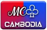 gambar prediksi cambodia togel akurat bocoran TAONG166