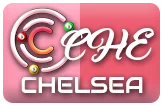 gambar prediksi chelsea-11 togel akurat bocoran TAONG166