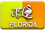 gambar prediksi florida-eve togel akurat bocoran TAONG166