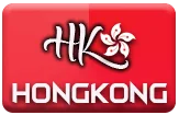 gambar prediksi hongkong togel akurat bocoran TAONG166