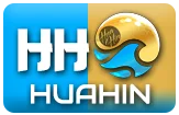 gambar prediksi huahin-01 togel akurat bocoran TAONG166