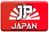 gambar prediksi japan togel akurat bocoran TAONG166