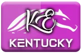 gambar prediksi kentucky-eve togel akurat bocoran TAONG166