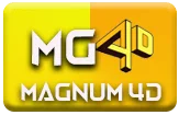 gambar prediksi magnum4d togel akurat bocoran TAONG166