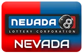 gambar prediksi nevada togel akurat bocoran TAONG166