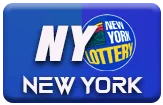 gambar prediksi newyork-eve togel akurat bocoran TAONG166