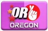 gambar prediksi oregon12 togel akurat bocoran TAONG166