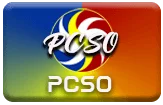 gambar prediksi pcso togel akurat bocoran TAONG166