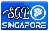 gambar prediksi singapore togel akurat bocoran TAONG166