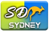 gambar prediksi sydney togel akurat bocoran TAONG166