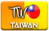 gambar prediksi taiwan togel akurat bocoran TAONG166